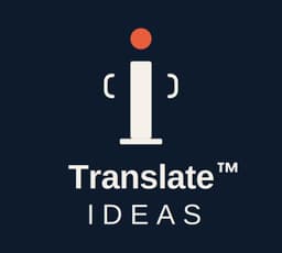 Translate IDEAS™