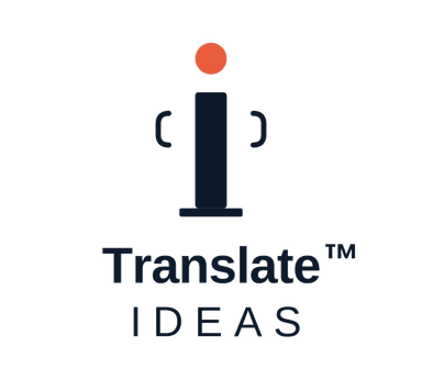 Translate IDEAS™
